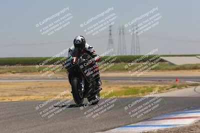 media/Jul-15-2023-Pacific Track Time (Sat) [[e7ae6abf1a]]/Group A/12pm (Wheelie Bump)/